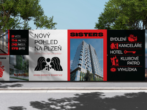 /media/1sxgouhq/sisters_reference-02