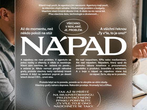 ADCxAKA_IDEA_MANIFESTO_post_02