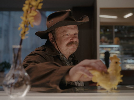 TÁTA_Novotný_Prima