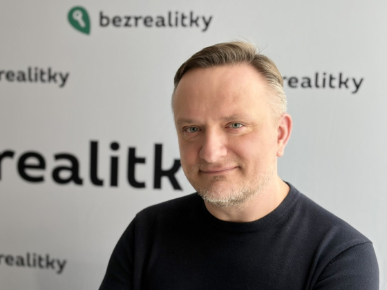 Pavel_Skalsky_CMO Bezrealitky