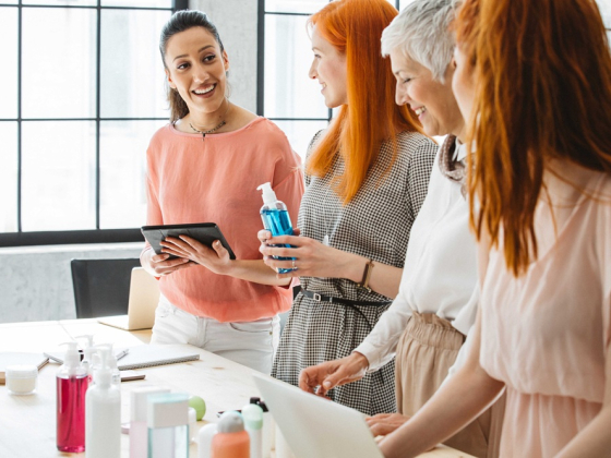 Osobni prodej_iStock_ilustrační_min