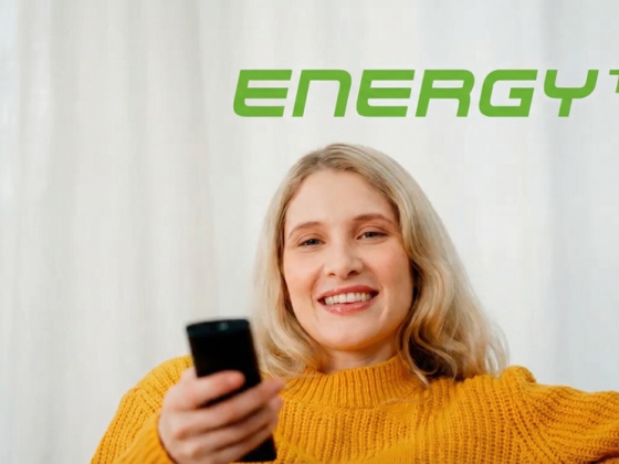 Energy TV_pHmedia Nano Banana Pro