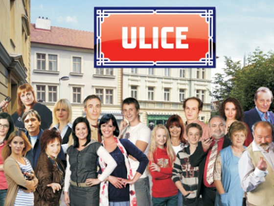 /media/4682/ulice