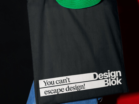 Slider_DesignBlok_Permanent-Office_3