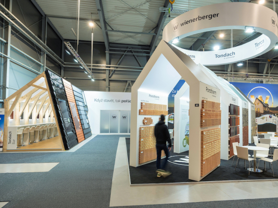 Wienerberger_expozice_Loosers02
