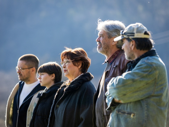 Lajf © Česká televize_foto_Ivo Dvořák (1)