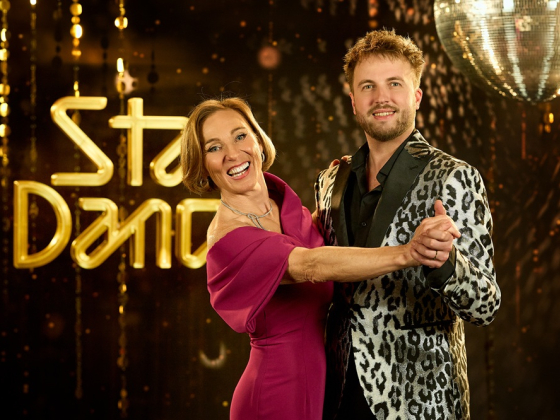 StarDance_Hanka Dvorská_Panská & Michal Kurtiš_Panská_32869