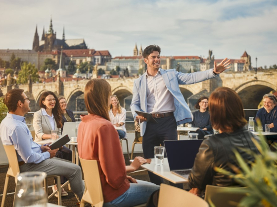 Praha_vizual komunikace