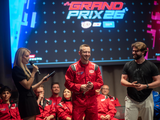 GrandPrix2026