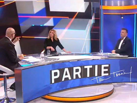 Baxa_Klempir_Partie