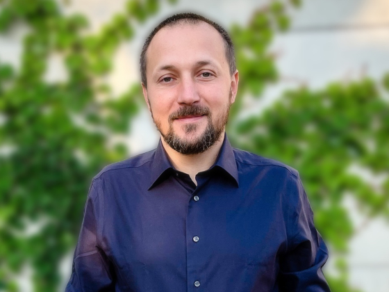Jakub Sulak_1