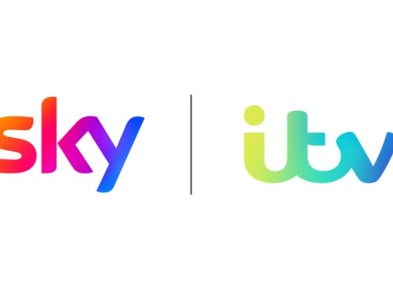 Sky_ITV_fuze