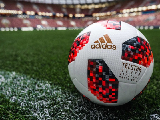 /media/4803/fotbal_rusko