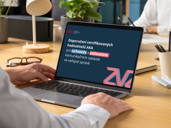 AKA_verejne zakazky