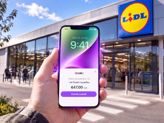 vizuál_cvak-lidl