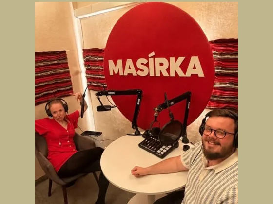 Masirka_APRA