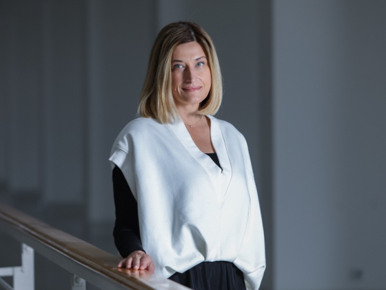 Veronika Slamova_Fond AV