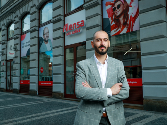 MartinZitek_CMO_Alensa_1