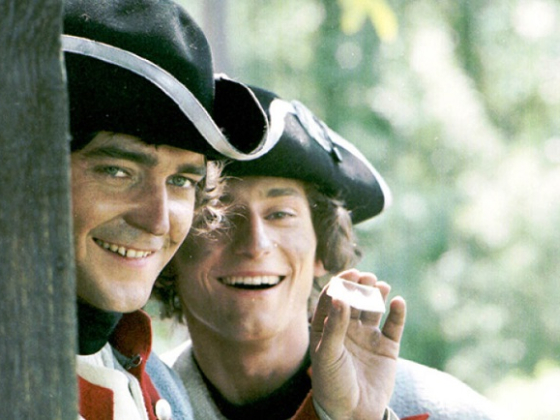 /media/8221/s-certy-nejsou-zerty