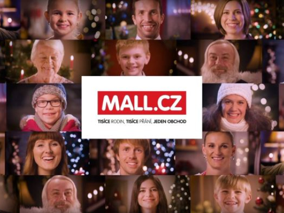 /media/1773/mall-kampaň