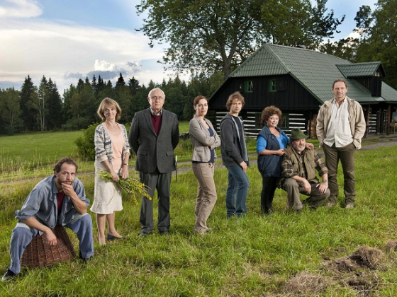 /media/10463/policie-modrava