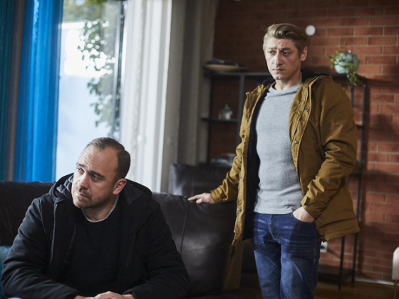 /media/11378/specialiste-2020