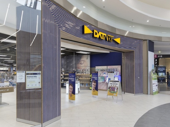 /media/12616/datart_prodejna_ilustrační