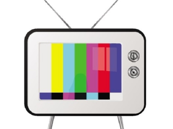 /media/1312/tv-obrazovka
