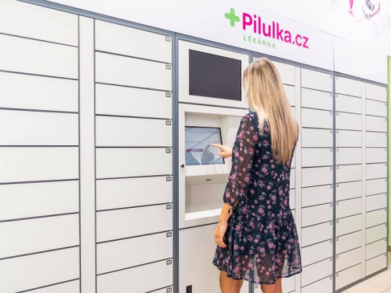 /media/13785/pilulkabox