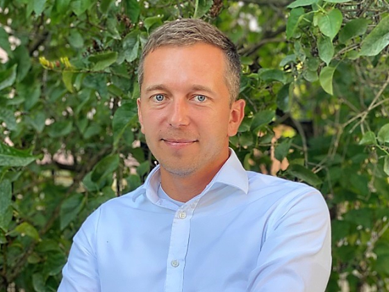 /media/14133/david-korn