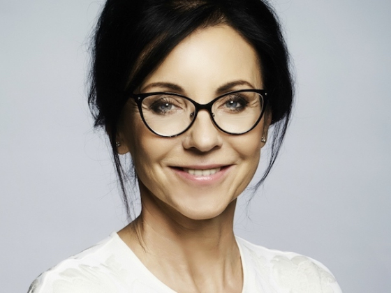 /media/14472/libuše-šmuclerová-foto-cnc