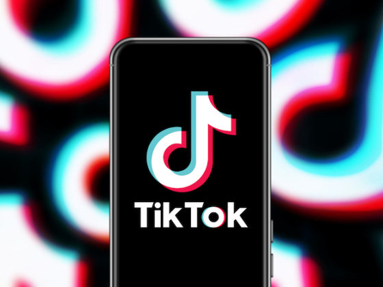 /media/14613/tiktok_shutterstock