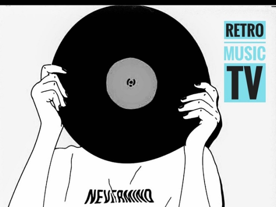 /media/15063/retro-music-tv