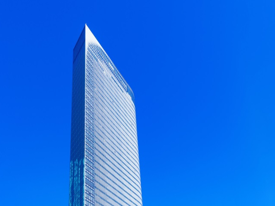 /media/15493/dentsu_tokio