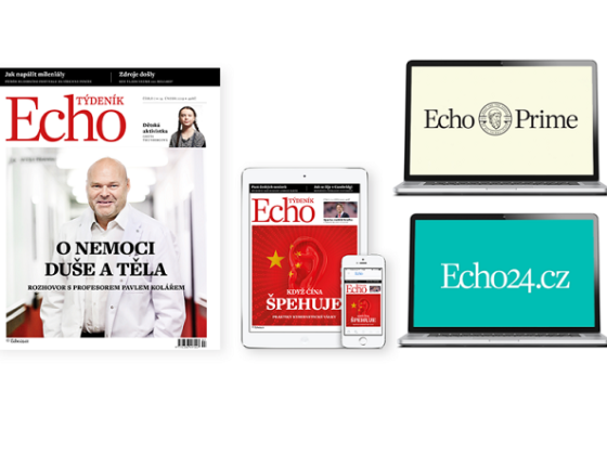 /media/16390/echo-media