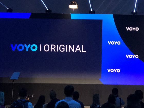 /media/19739/voyo-original