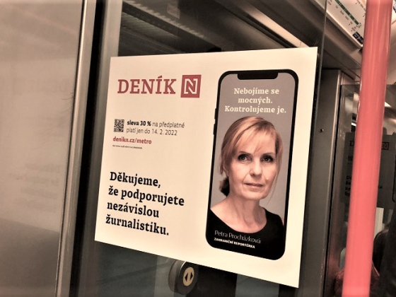 /media/20001/deníkn_2022