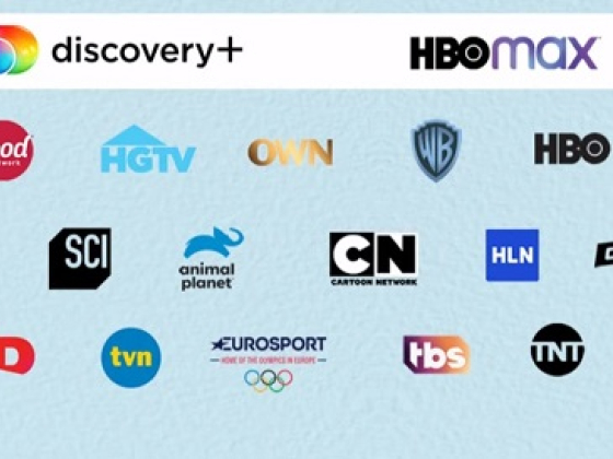 /media/20202/warner-bros-discovery