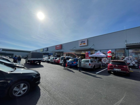 /media/20741/milevsko_retail_park
