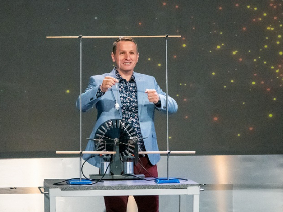 /media/21695/ct_zazraky-prirody_109_foto-pavla-cerna_20220519_dsc02679