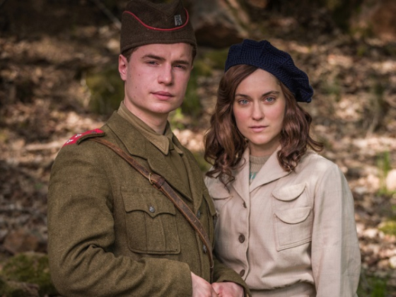 /media/21898/král-šumavy