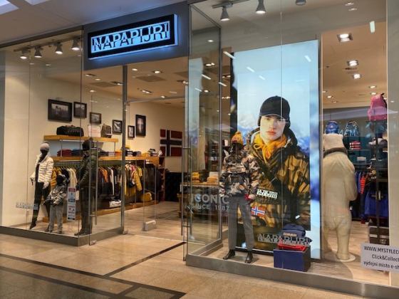 /media/21929/napapijri