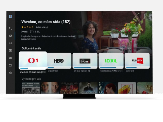 /media/23294/sledovani-tv_1