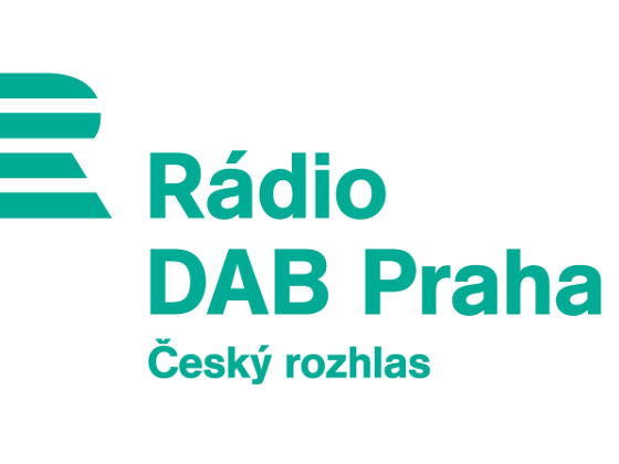 /media/23337/cro-dab-praha