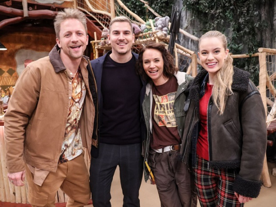 /media/23804/zoo-2023_4