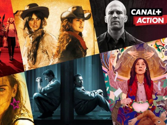 /media/23898/canalplus-action