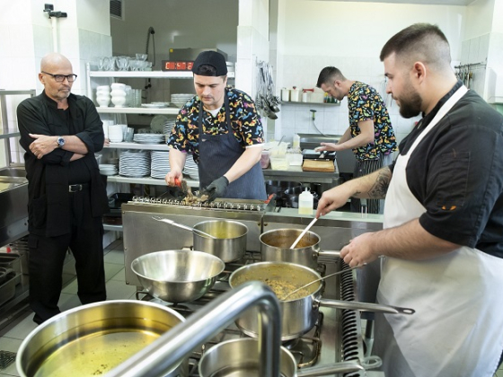 /media/24050/pohlreichův-souboj-restaurací_na-pašince_kutná-hora