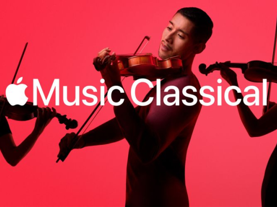 /media/24178/apple-music-classical_apple