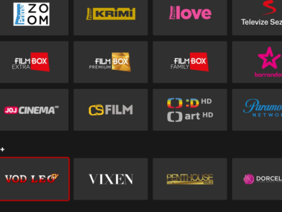 /media/24449/skylink-live-tv-18