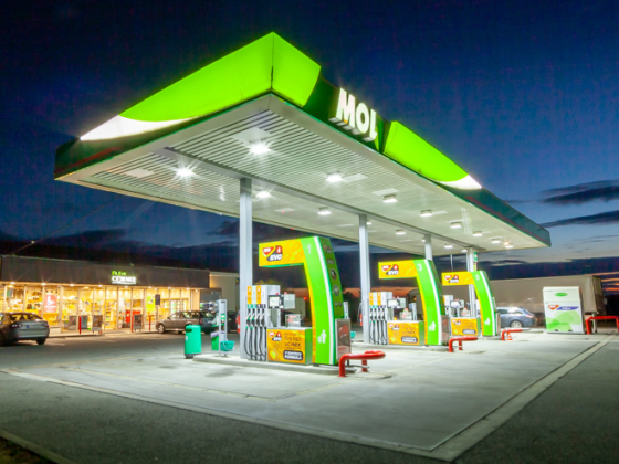 /media/24717/mol_stanice